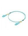 ubiquiti Kabel UniFi ODN 2m UOC-2 - nr 1