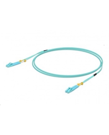 ubiquiti Kabel UniFi ODN 2m UOC-2