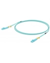 ubiquiti Kabel UniFi ODN 2m UOC-2 - nr 5