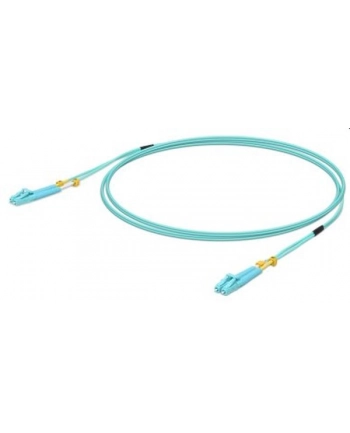 ubiquiti Kabel UniFi ODN 2m UOC-2