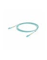 ubiquiti Kabel ODN 3m UOC-3 - nr 10
