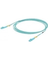 ubiquiti Kabel ODN 3m UOC-3 - nr 18