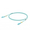 ubiquiti Kabel ODN 3m UOC-3 - nr 3