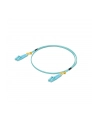ubiquiti Kabel ODN 3m UOC-3 - nr 6