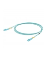 ubiquiti Kabel ODN 3m UOC-3 - nr 7