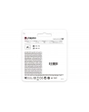 kingston Karta pamięci SD 512GB Canvas Go Plus 170/90MB/s CL10 U3 V30 - nr 12
