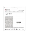 kingston Karta pamięci SD 512GB Canvas Go Plus 170/90MB/s CL10 U3 V30 - nr 25