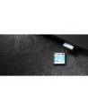 kingston Karta pamięci SD 512GB Canvas Go Plus 170/90MB/s CL10 U3 V30 - nr 35