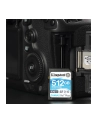 kingston Karta pamięci SD 512GB Canvas Go Plus 170/90MB/s CL10 U3 V30 - nr 3