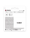 kingston Karta pamięci SD 512GB Canvas Go Plus 170/90MB/s CL10 U3 V30 - nr 40