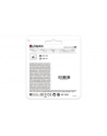 kingston Karta pamięci SD 512GB Canvas Go Plus 170/90MB/s CL10 U3 V30 - nr 50