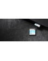 kingston Karta pamięci SD 512GB Canvas Go Plus 170/90MB/s CL10 U3 V30 - nr 8