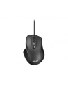 asus Mysz UX300 PRO Black USB/3200dpi/optyczna - nr 10
