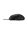 asus Mysz UX300 PRO Black USB/3200dpi/optyczna - nr 11