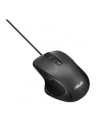 asus Mysz UX300 PRO Black USB/3200dpi/optyczna - nr 16