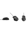 asus Mysz UX300 PRO Black USB/3200dpi/optyczna - nr 17