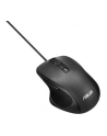 asus Mysz UX300 PRO Black USB/3200dpi/optyczna - nr 20