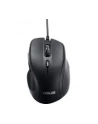 asus Mysz UX300 PRO Black USB/3200dpi/optyczna - nr 23