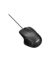 asus Mysz UX300 PRO Black USB/3200dpi/optyczna - nr 9