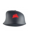 corsair Mysz gamingowa Harpoon RPG PRO FPS/MOBA - nr 10