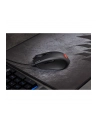 corsair Mysz gamingowa Harpoon RPG PRO FPS/MOBA - nr 12