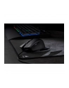 corsair Mysz gamingowa Harpoon RPG PRO FPS/MOBA - nr 13