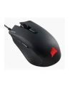 corsair Mysz gamingowa Harpoon RPG PRO FPS/MOBA - nr 17