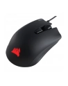 corsair Mysz gamingowa Harpoon RPG PRO FPS/MOBA - nr 1