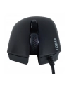 corsair Mysz gamingowa Harpoon RPG PRO FPS/MOBA - nr 4