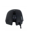 corsair Mysz gamingowa Harpoon RPG PRO FPS/MOBA - nr 6
