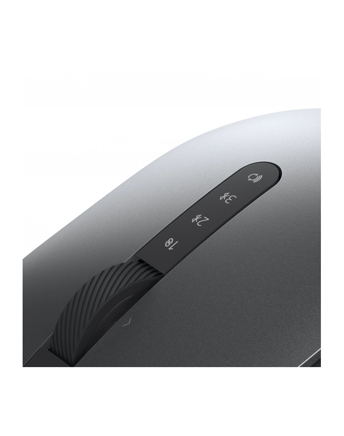 dell Bezprzewodowa mysz MS5320W główny