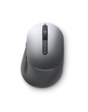 dell Bezprzewodowa mysz MS5320W - nr 2