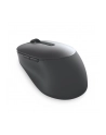dell Bezprzewodowa mysz MS5320W - nr 40