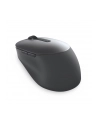 dell Bezprzewodowa mysz MS5320W - nr 55