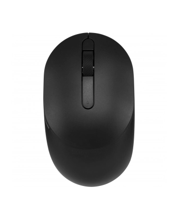dell Bezprzewodowa mysz MS3320W - Czarna