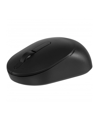 dell Bezprzewodowa mysz MS3320W - Czarna