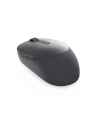 dell Bezprzewodowa mysz MS5120W Szara - nr 21