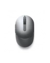 dell Bezprzewodowa mysz MS5120W Szara - nr 26