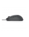 dell Mysz przewodowa MS3220 - Szara - nr 15
