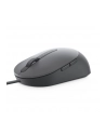 dell Mysz przewodowa MS3220 - Szara - nr 17