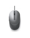 dell Mysz przewodowa MS3220 - Szara - nr 18