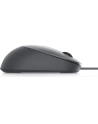 dell Mysz przewodowa MS3220 - Szara - nr 21