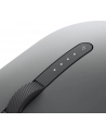 dell Mysz przewodowa MS3220 - Szara - nr 23