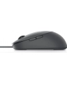 dell Mysz przewodowa MS3220 - Szara - nr 28