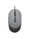 dell Mysz przewodowa MS3220 - Szara - nr 31