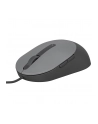 dell Mysz przewodowa MS3220 - Szara - nr 32