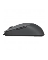dell Mysz przewodowa MS3220 - Szara - nr 33