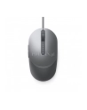 dell Mysz przewodowa MS3220 - Szara - nr 34