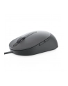 dell Mysz przewodowa MS3220 - Szara - nr 35