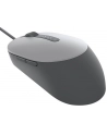 dell Mysz przewodowa MS3220 - Szara - nr 46